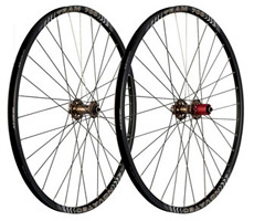 High quality mtb bike wheel sets